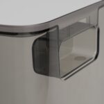 Levoit Classic 300S Ultrasonic Smart Humidifier - Image 2
