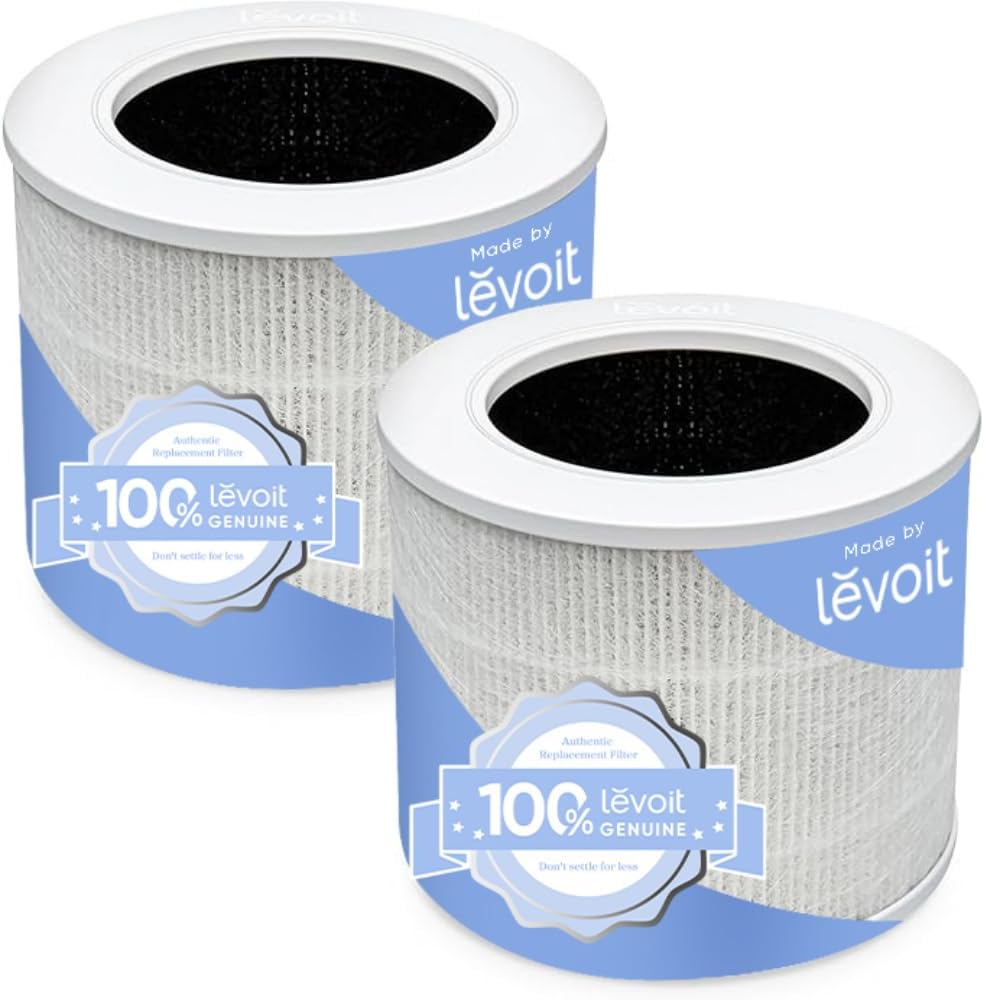 core-mini-replacement-filter-2-pack-6687158 Core Mini-P Replacement Filter 2-Pack - Image 1