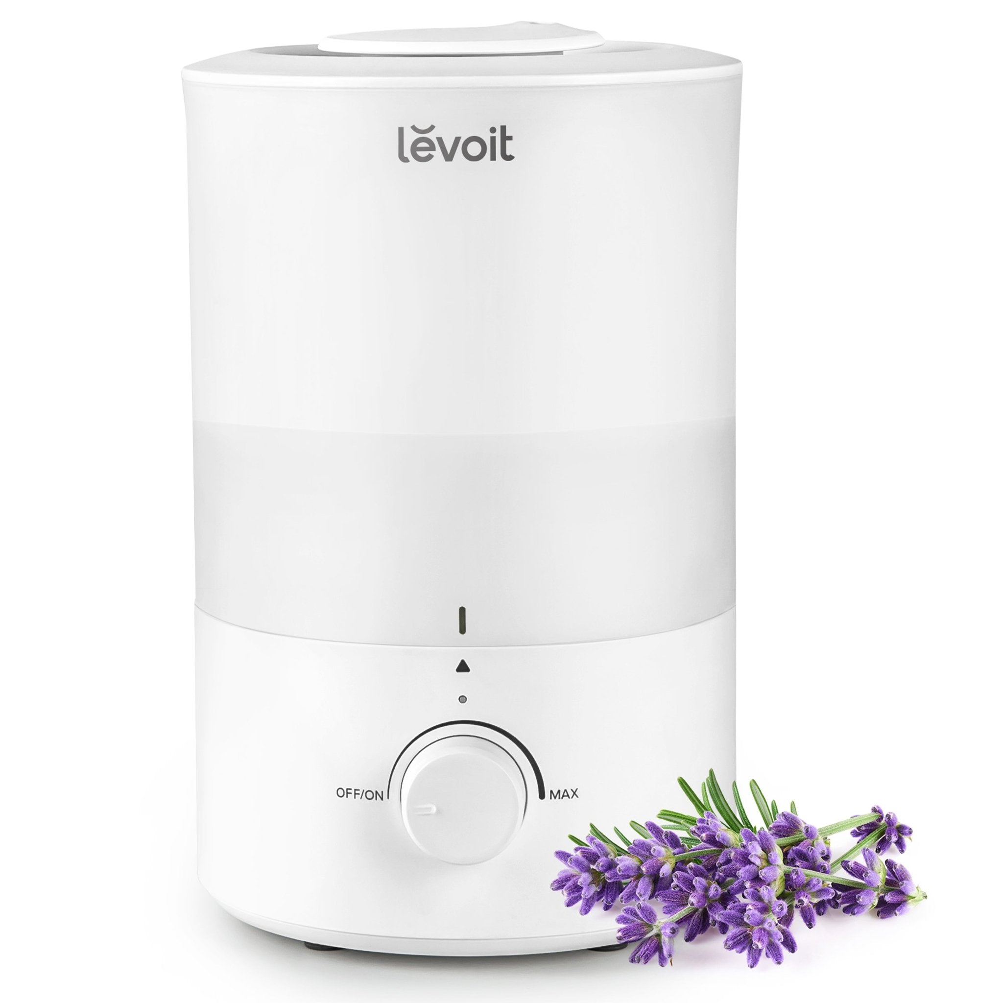 dual-150-ultrasonic-cool-mist-humidifier-791400 Levoit Dual 150 Ultrasonic Cool Mist Humidifier - Image 1