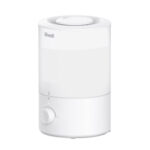 Levoit Dual 150 Ultrasonic Cool Mist Humidifier - Image 2