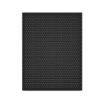 Levoit EverestAir®-P Replacement Filter - Image 10