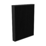Levoit EverestAir®-P Replacement Filter - Image 11