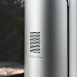 Levoit EverestAir®-P Smart Air Purifier - Image 4