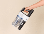 Levoit AERO™ Cordless Vacuum Cleaner - Image 6