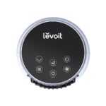 Levoit VORTEXAIR™ Classic 36-Inch Smart Tower Fan - Image 3