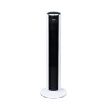 Levoit VORTEXAIR™ Classic 36-Inch Smart Tower Fan