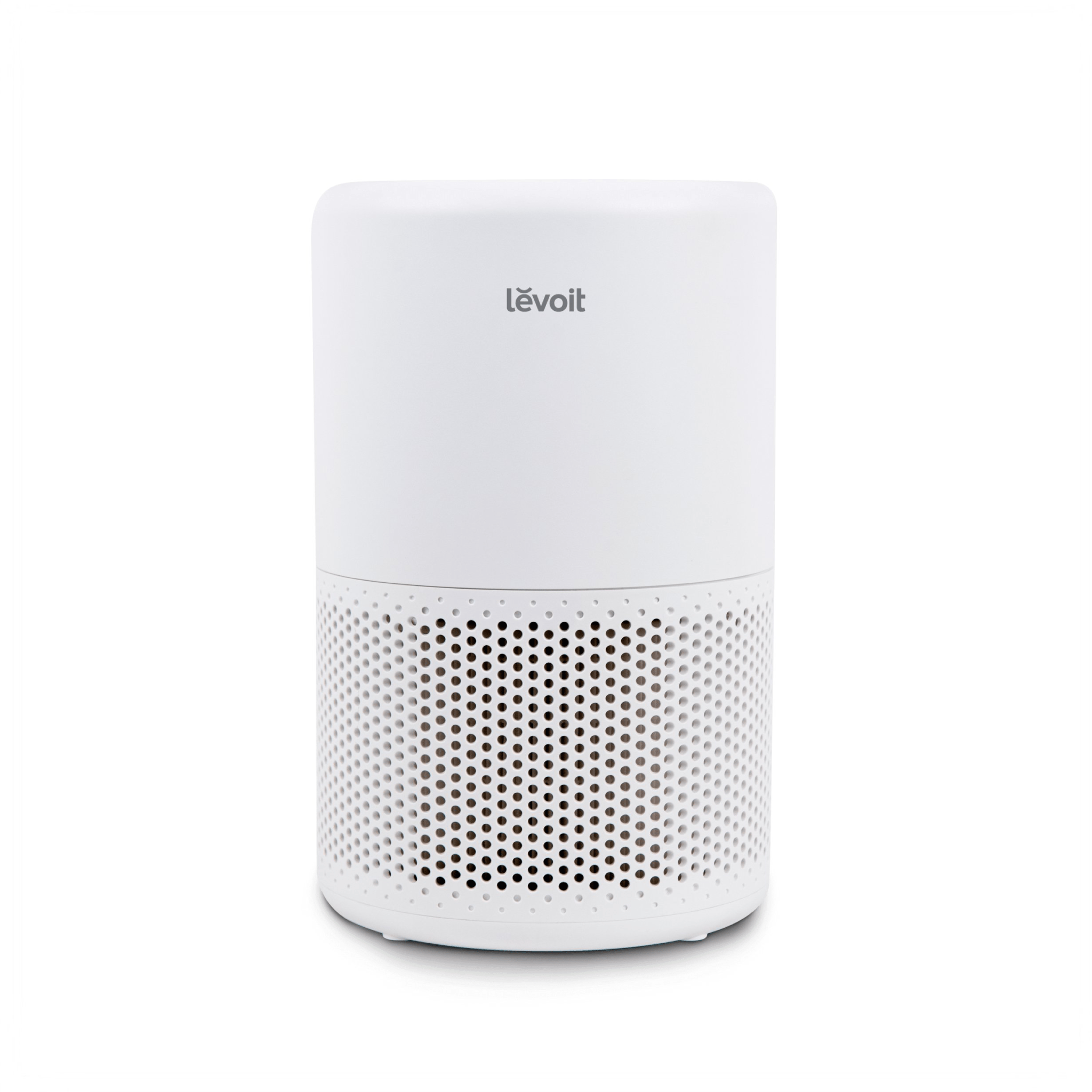 levoit-core-200s-p-smart-air-purifier-8992236 Levoit Core® 200S-P Smart Air Purifier - Image 1