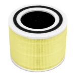Levoit Core 300-P 3-Stage Pet Allergy Filter - Image 5