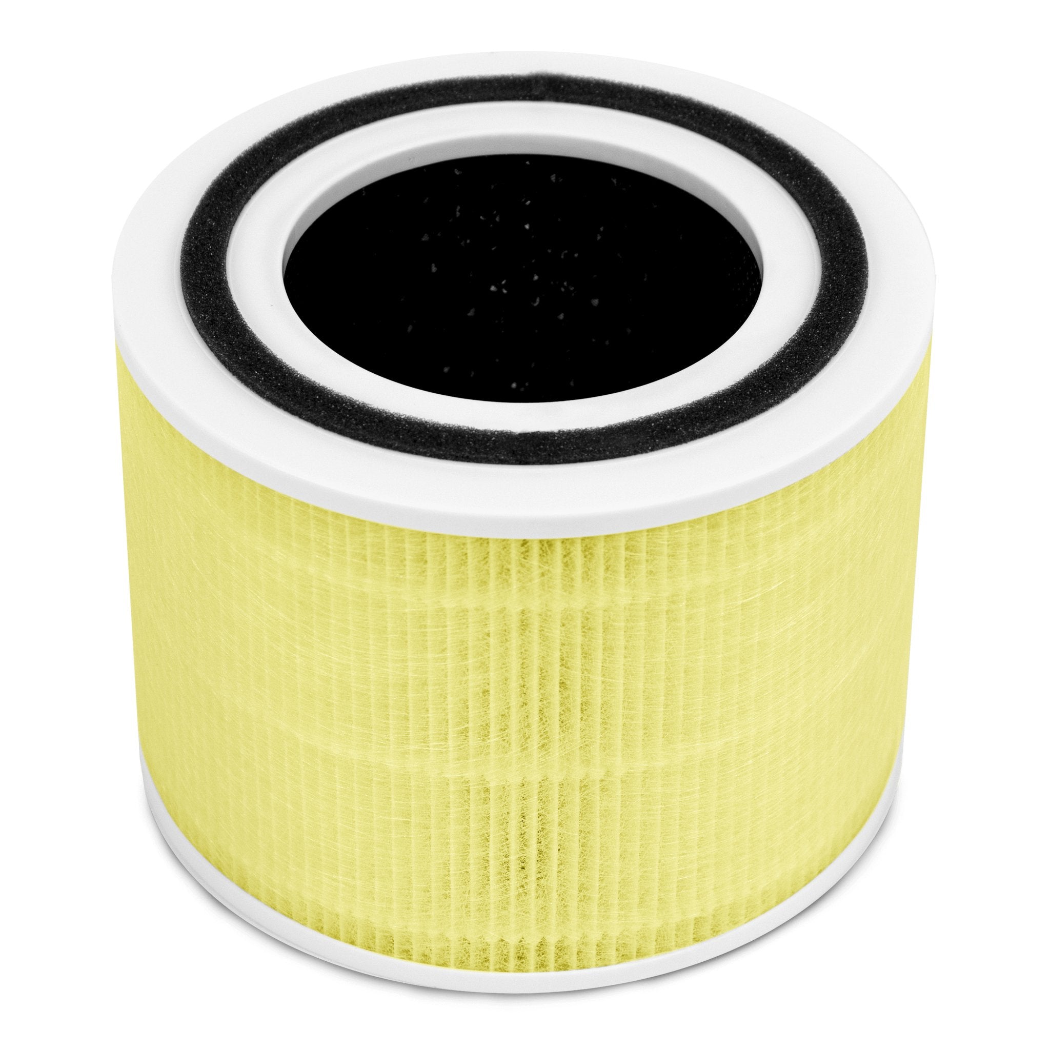 Levoit Core 300-P 3-Stage Pet Allergy Filter - Image 5