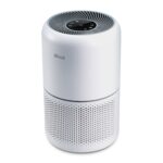 Levoit Core® 300-P Air Purifier - Image 3