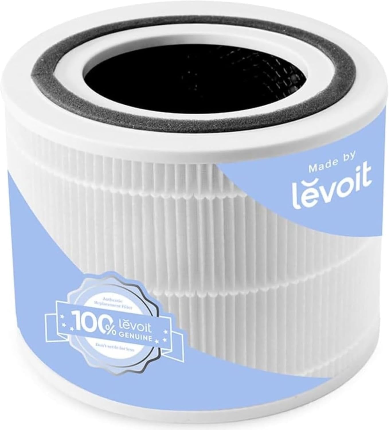 levoit-core-300-original-filter-871182 Levoit Core® 300 Series Original Filter - Image 1