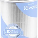 Levoit Core® 400S-P 3-Stage Replacement Filter