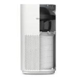 Levoit Core® 600S-P Original Replacement Filter - Image 6