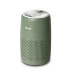 Levoit Core® Mini-P Air Purifier - Image 10