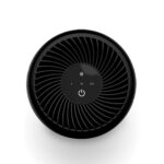 Levoit Core® Mini-P Air Purifier - Image 7