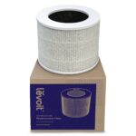 Levoit Core® Mini-P Air Purifier Replacement Filter - Image 9