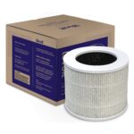 Levoit Core® Mini-P Air Purifier Replacement Filter - Image 8
