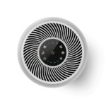 Levoit Core® P350-P Pet Care Air Purifier - Image 2