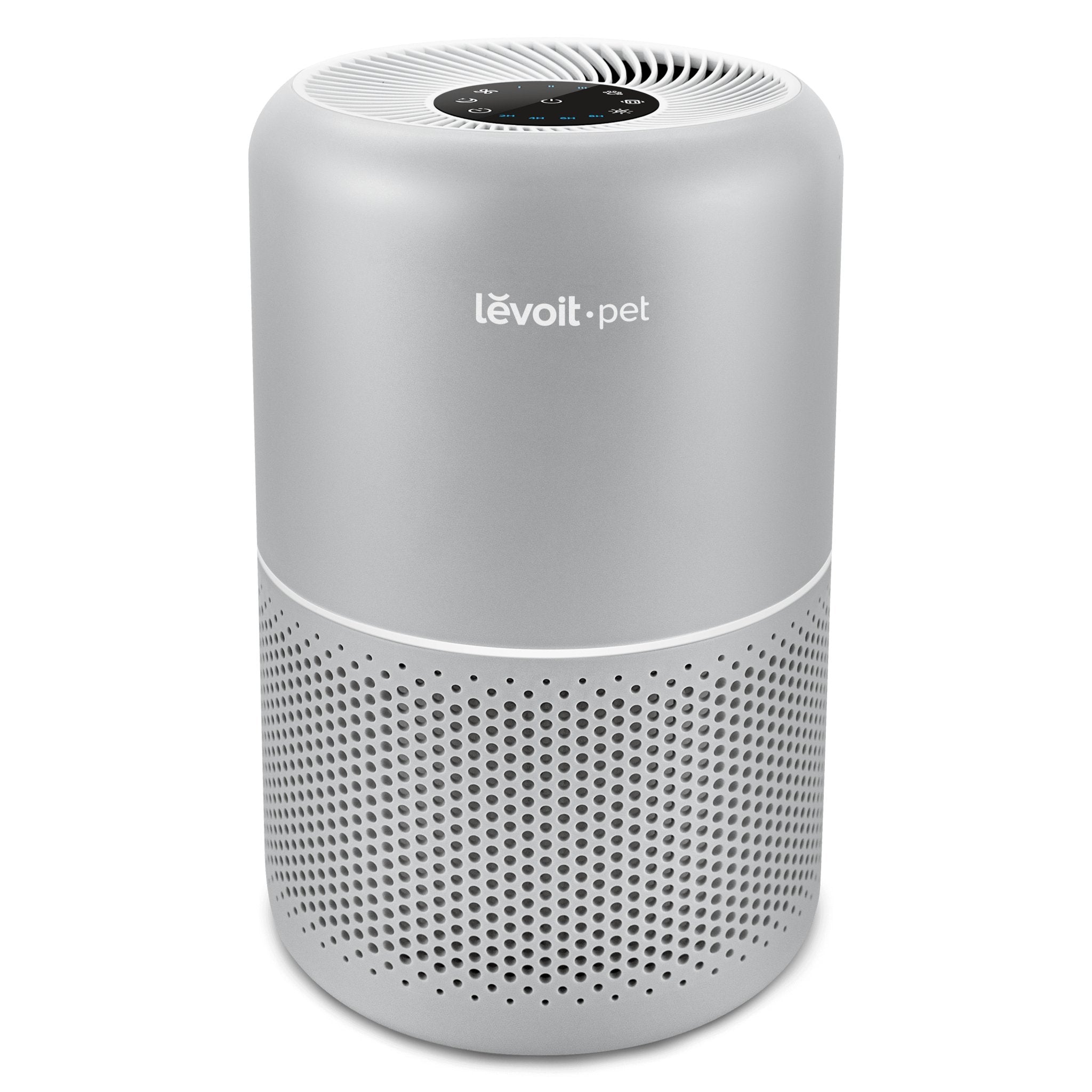 levoit-core-p350-pet-care-air-purifier-782109 Levoit Core® P350-P Pet Care Air Purifier - Image 1