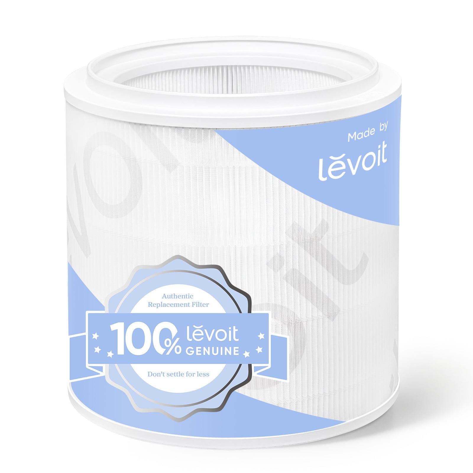 levoit-eleva-300x-hepa-air-purifier-filter-6746803 Levoit Eleva™ 300X HEPA Air Purifier Filter - Image 1