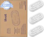 Levoit Humidifier Demineralization Cartridge