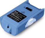 Levoit LVAC-200 Cordless Vacuum Replacement Battery (Blue) - Image 3