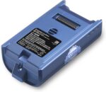 Levoit LVAC-300 Cordless Vacuum Replacement Battery