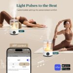 Levoit NeoClassic 450S Smart Humidifier - Image 6