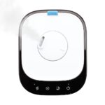 Levoit OasisMist® 1000S Smart Ultrasonic Cool Mist Tower Humidifier - Image 5