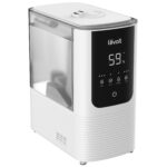 Levoit OasisMist® 450S Smart Humidifier - Image 2