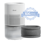 Levoit Superior™ Studio Series Replacement Filter - Image 2