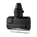Levoit VortexIQ® Pro Cordless Stick Vacuum - Image 9