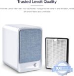 LV-H126 Personal Replacement Filter - Image 2