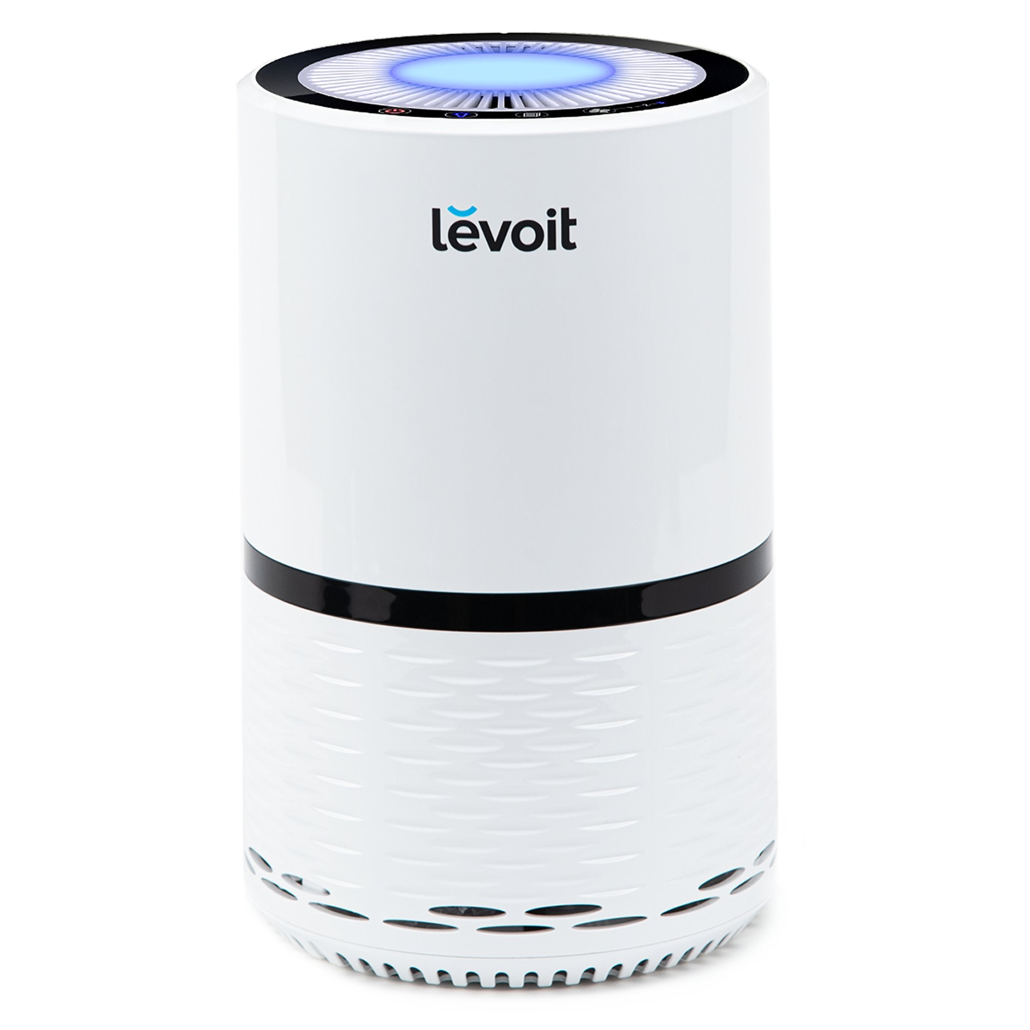 lv-h132-personal-true-hepa-air-purifier-187343 Levoit LV-H132 Personal Air Purifier - Image 1