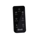 Levoit LV600HH Hybrid Ultrasonic Humidifier - Image 7