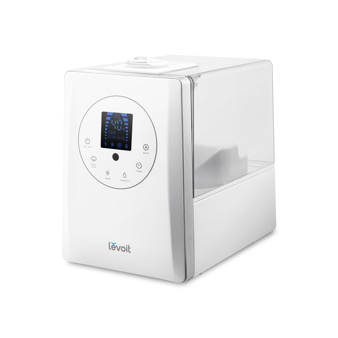 lv600hh-hybrid-ultrasonic-humidifier-632204 Levoit LV600HH Hybrid Ultrasonic Humidifier - Image 1