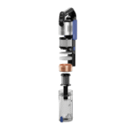LVAC-300 Cordless Vacuum Cleaner - Image 6