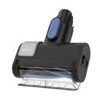 LVAC-300 Cordless Vacuum Cleaner - Image 8