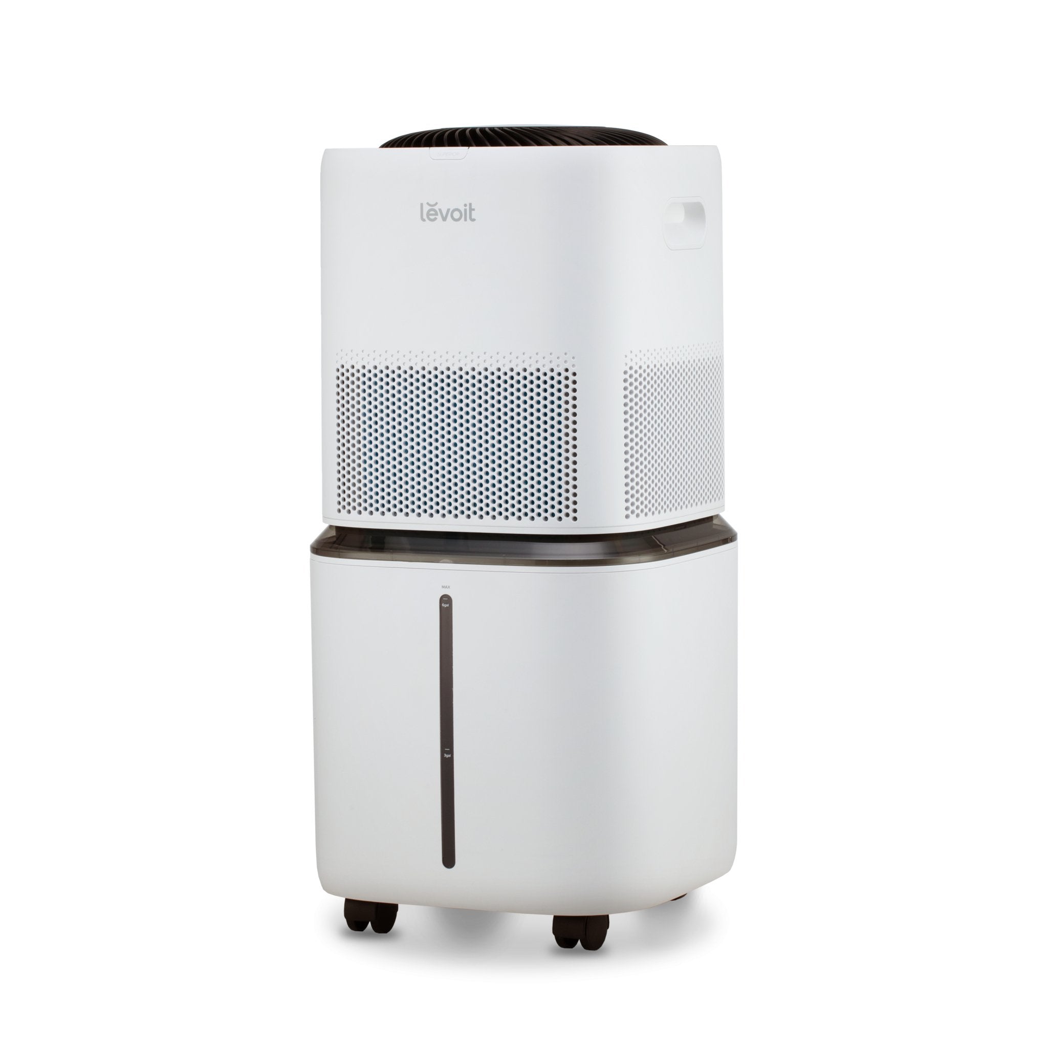 superior-6000s-smart-evaporative-humidifier-529339 Superior 6000S Smart Evaporative Humidifier - Image 1