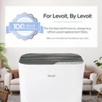 Vital 100 Replacement Filter 2-Pack - Image 4