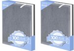 Vital 100 Replacement Filter 2-Pack