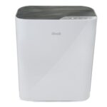 Levoit Vital 100 Air Purifier - Image 3