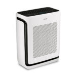 Wildfire Protection Bundle - Vital 200S-P + Toxin Filter - Image 6